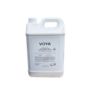 Voya Invigorating Hand & Body Lotion 5L