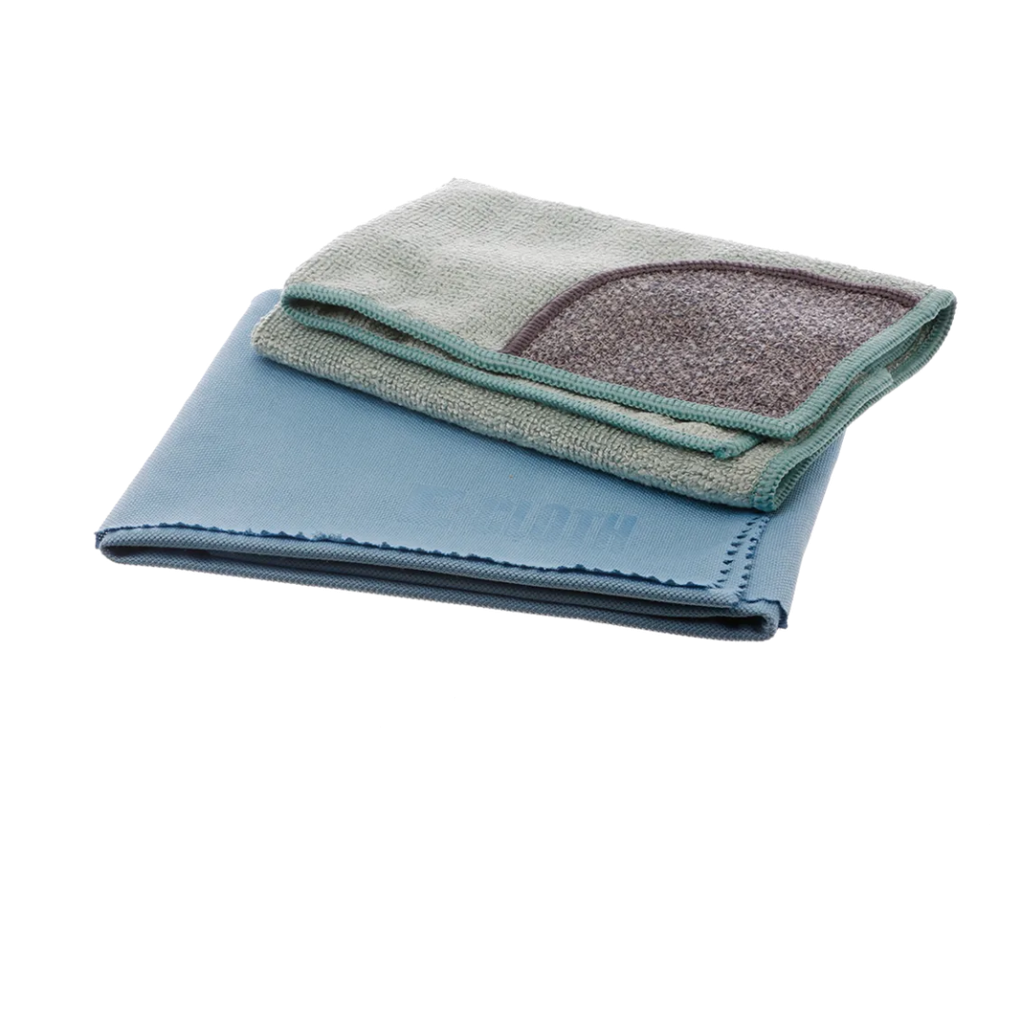 Cleaning cloth Microfiber 