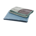 Cleaning cloth Microfiber 