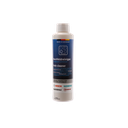 Hob cleaner for ceramic glass, induction and stainless steel