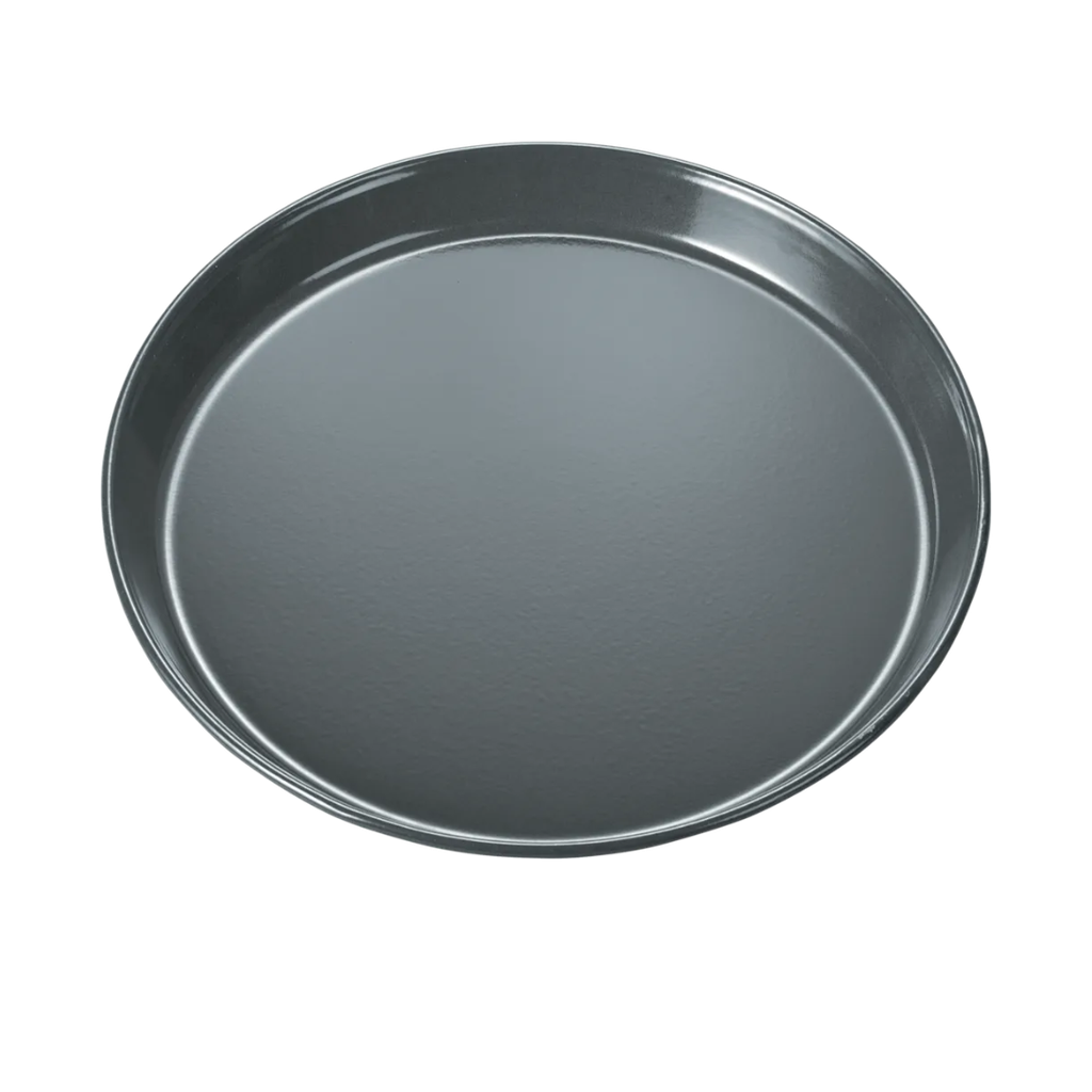 Pizza tray