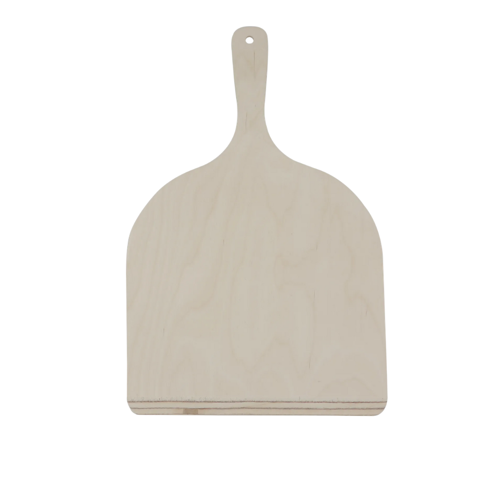 Pizza paddle