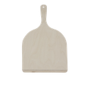 Pizza paddle