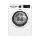 Series 4 washer dryer 9/5 kg 1400 rpm