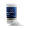 Washing machine cleaner