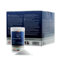 Washing machine cleaner 4 Pack