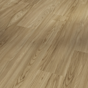 Laminate flooring basic 400 wide plank watt-finish texture