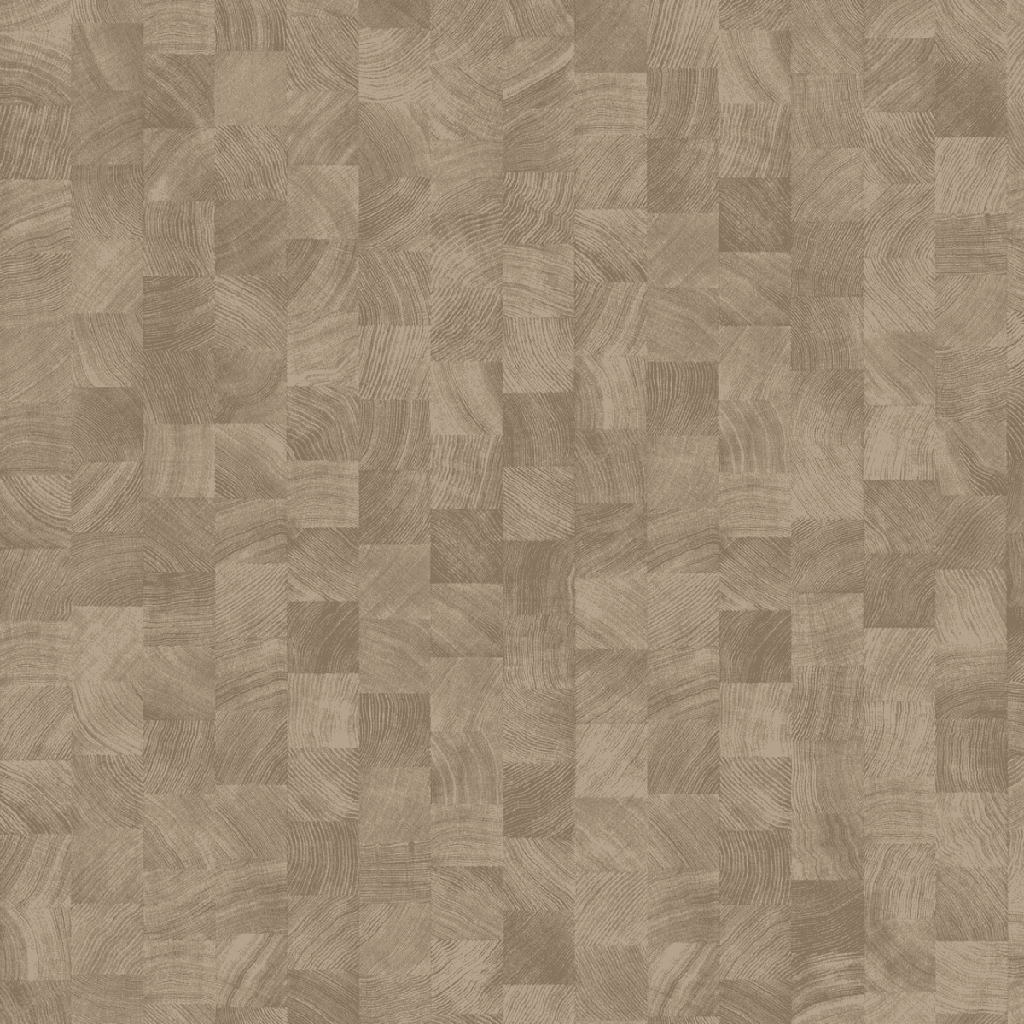 Laminate flooring basic 400 wide plank matt-finish texture Individual plank look