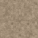 Laminate flooring basic 400 wide plank matt-finish texture Individual plank look