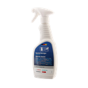 Special fridge cleaner