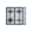 Series 2 Gas Hob