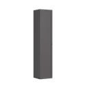  Flex wardrobe 50 cm graphite