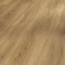 SPC vinyl basic 5.3 wide plank brushed texture