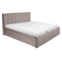 Bed Allos 160