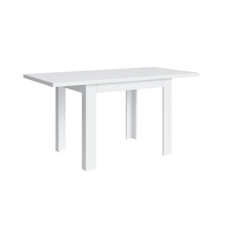 Table 110/75