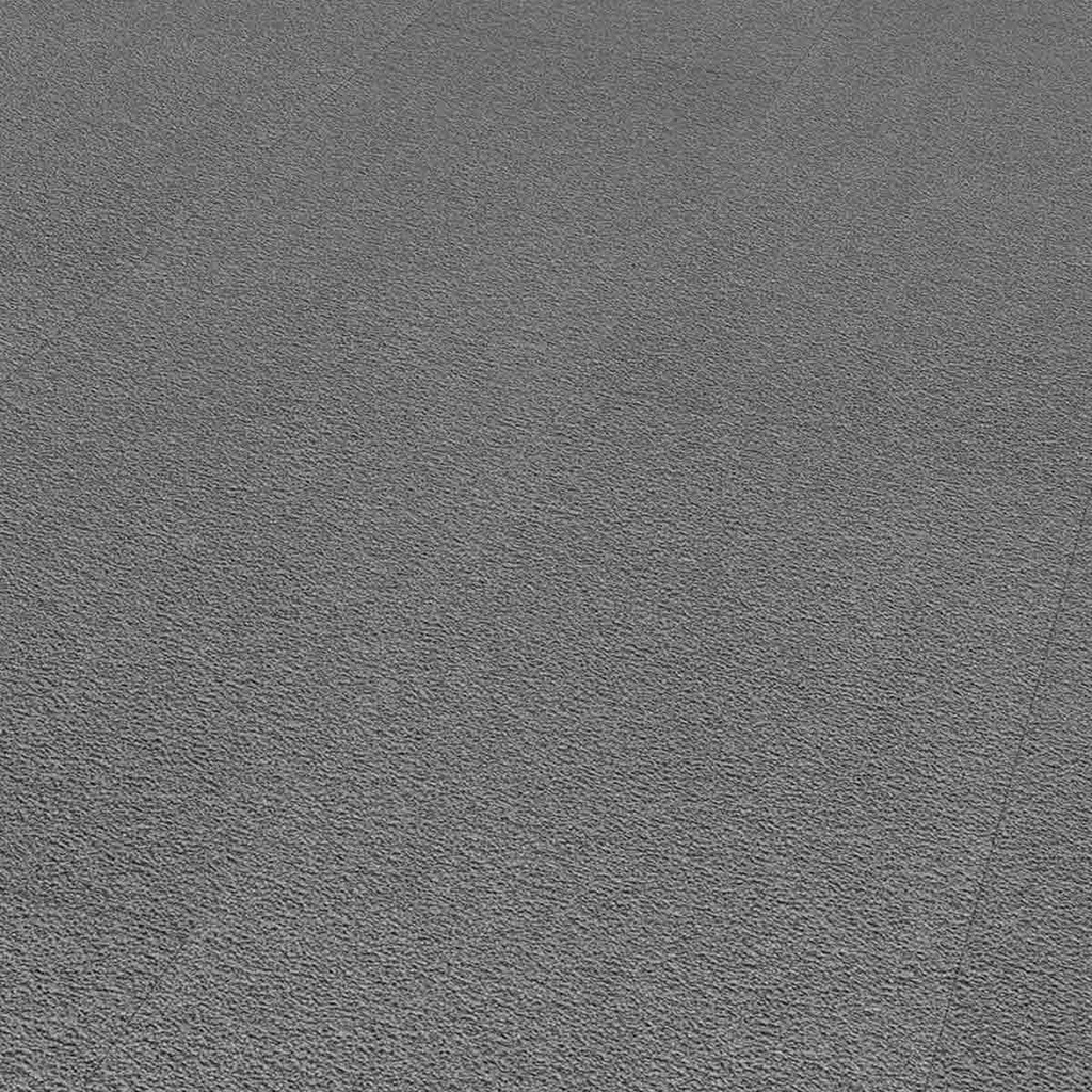 Click-Tex trendtime 1 Frisé textile  aubergine