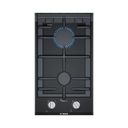 Series 8 Domino Gas Hob