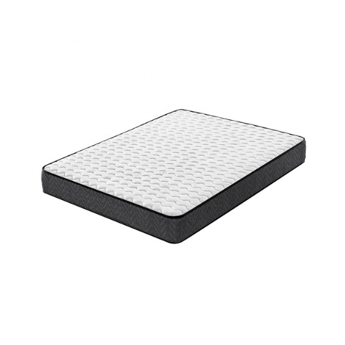 [RSP-K20-90] Spring Mattress (90x200x20 cm)