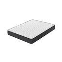 Spring Mattress