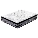 Pocket Spring Mattress