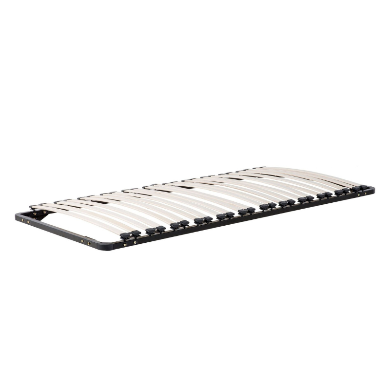 [DJ-PK02-2-90] Slatted Base (90x200 cm)