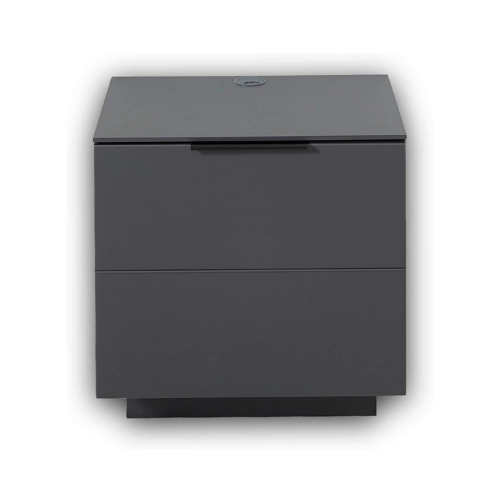 Mediana TV lowboard 60 cm