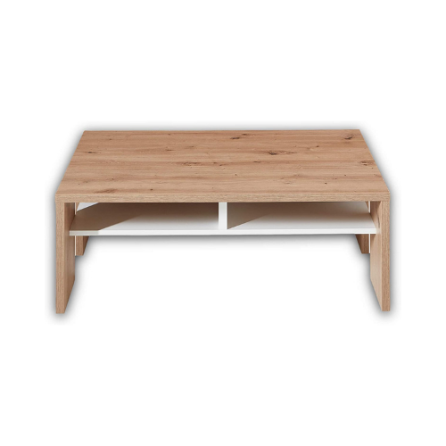 Mediana coffee table