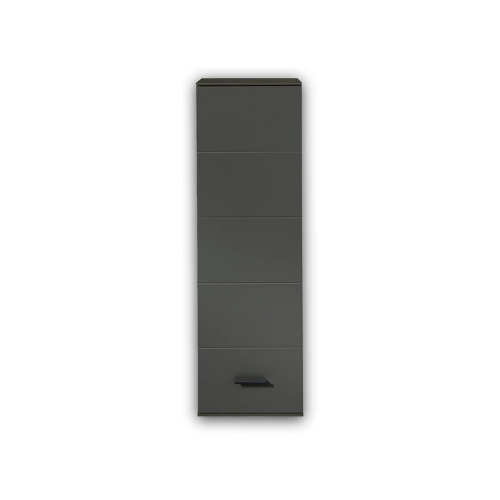 [10H9GV11] Mediana hang element (Graphite)