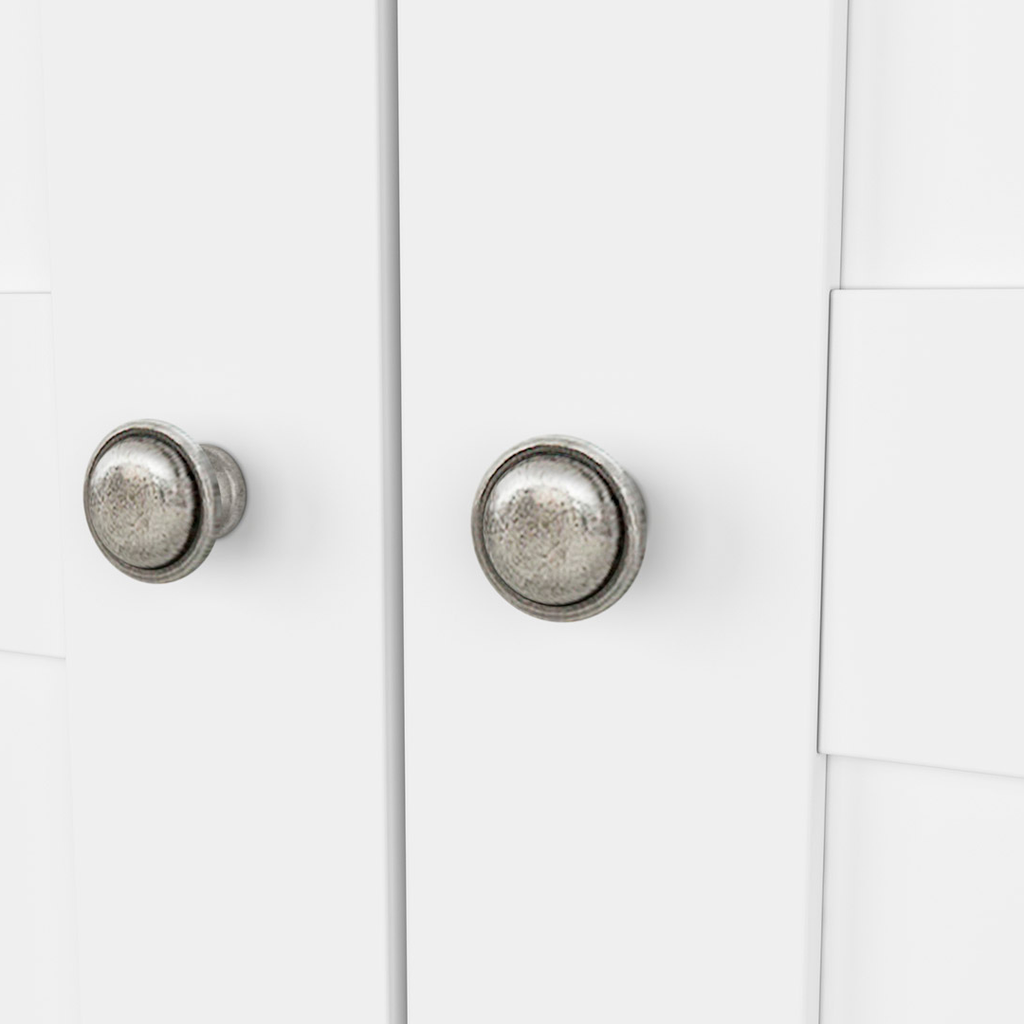 Door knob