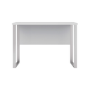 Desk Office Lux