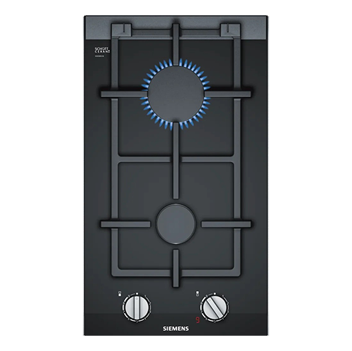 [ER3A6BD70M] iQ700 domino gas hob