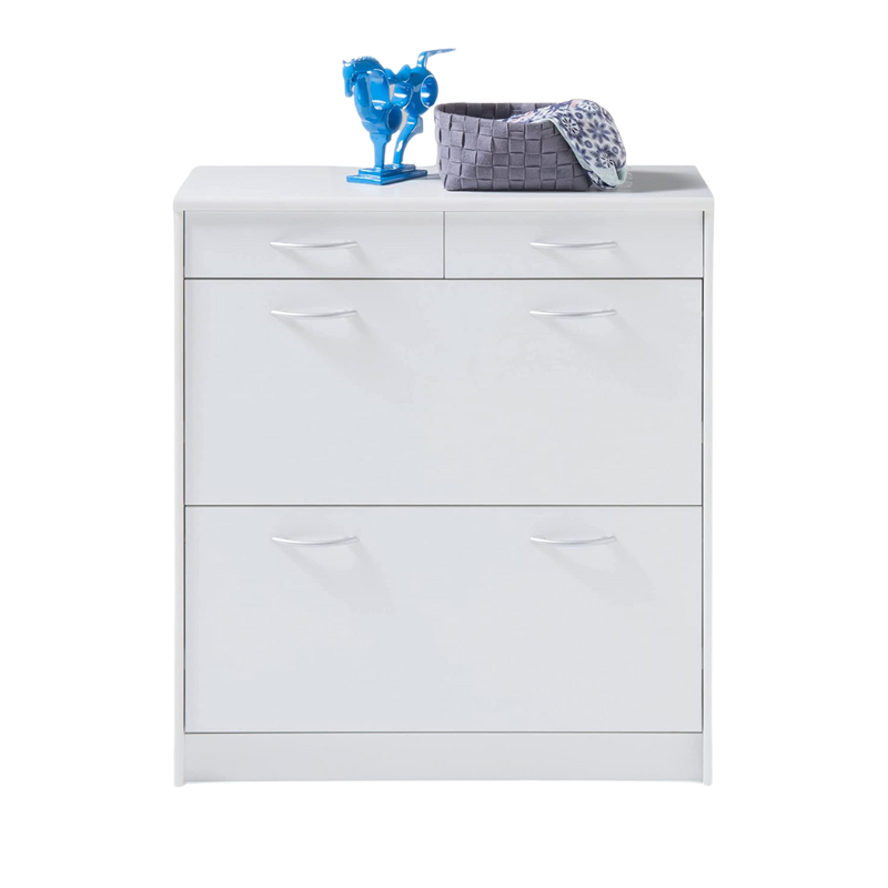 Optimus shoe cabinet