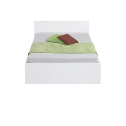 Bed Malmo