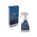 Bosch cleaning gel spray for ovens