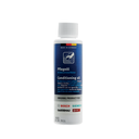 Bosch conditioning oil