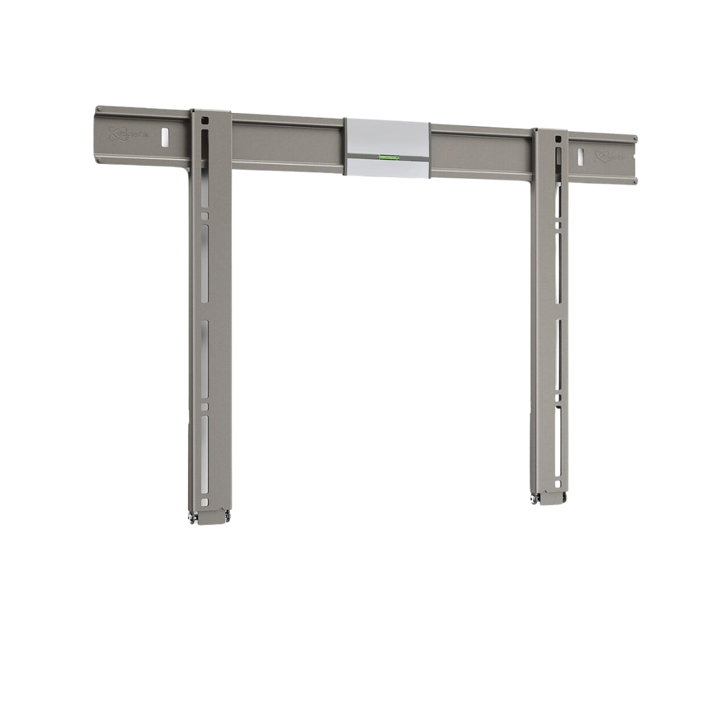 Thin 305 ultrathin fixed tv wall mount
