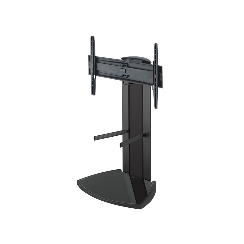 EFF 8340 tv floor stand