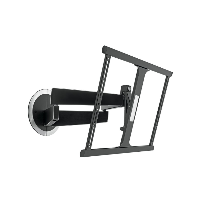 [8733070] Designmoun (next 7345) full motion tv wall mount