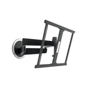 Designmoun (next 7345) full motion tv wall mount