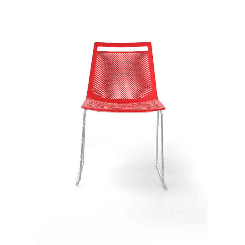 [191.06/S] Akami chair