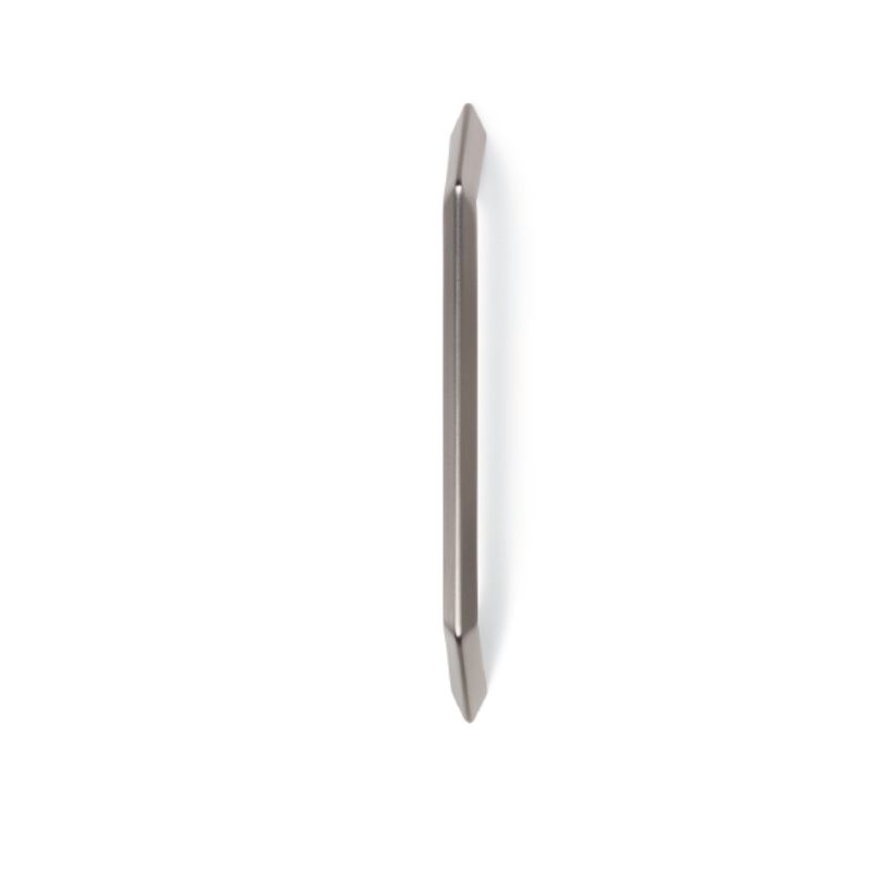 Feltre 0451 handle
