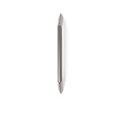 Feltre 0451 handle