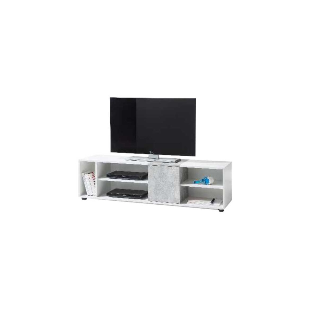 TV low board
