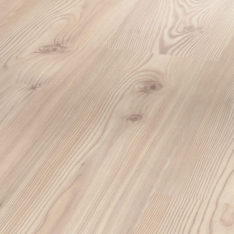 [1426510] Laminate basic 400 wide plank wood texture (Blatic pine)
