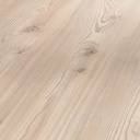 Laminate basic 400 wide plank wood texture
