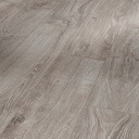 Laminate basic 600 board wide plank matt-finish