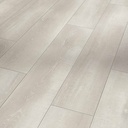 Laminate flooring classic 1050 wide plank antique matt texture