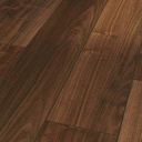 Laminate trendtime 1 longstrip wood texture
