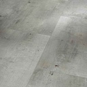 Trendtime 5 oversize tile stain finish