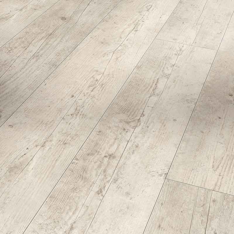 [1473988] Laminate trendtime 6 chateau plank rough sawn texture (Timber, 4V-groove)